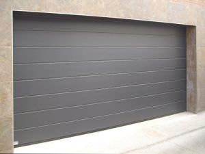 puertas-garaje-seccionales-300×225